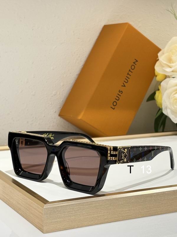 LV Sunglasses ID:20260410-1482
